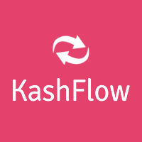 Kashflow